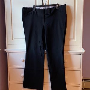 Torrid Dress Pants